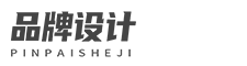 出款通道维护,怎么解决及常见原因与快速恢复方法 平台提现问题解决专家